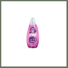 Bezos Express Siyah&renkli 1480ML 1 Adet Bezos1