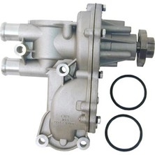 Renault Clio 1998-2005 Devirdaim 7700861686 Nextpart