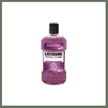Bezos Total Care 500ML 1 Adet Bezos1