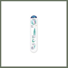 Bezos Promine Gentle Diş Fırçası 1 Adet Bezos1