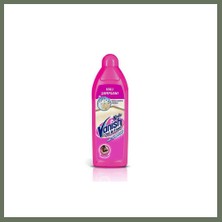 Bezos Halı Makine 3 In 1 850ML 1 Adet Bezos1