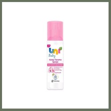 Bezos Sprey Kolay Tarama 200ML 1 Adet Bezos1