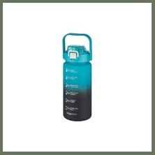 Bezos Vagonlife 2213 1500ML Pipetli Matara 1 Adet Bezos1