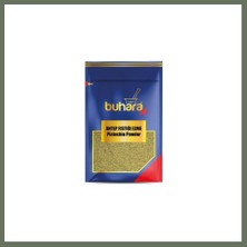 Bezos Buhara Antep Ezme Fıstığı 40 gr Bezos1