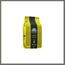 Bezos Karali Premium Filiz 1 Kğ Bezos1