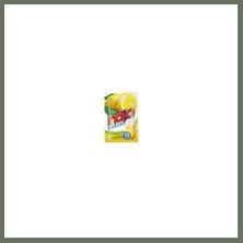 Bezos Nazo Limon 9 gr Bezos1