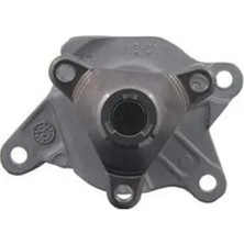Nissan Qashqai 2014- Devirdaim 626 200 00 07 Nextpart