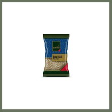 Bezos Buhara Çam Fıstığı (Dolma Fıstığı) 20 gr Bezos1