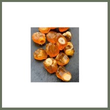 Bezos Paşazade Fındıklı Akide Şeker 300 gr Bezos1