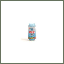 Bezos Saray Tuz Şişeli 500 gr Bezos1