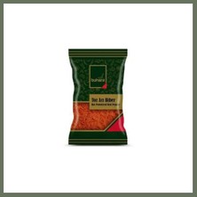 Bezos Buhara Toz Acı Biber 200 gr Bezos1