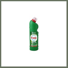 Bezos Peros Ultra Çamaşır Suyu Yeşil 750 ml Bezos1
