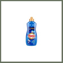 Bezos Peros Konst Yumuşatıcı Orkide 1440 ml Bezos1