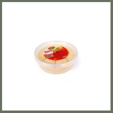 Bezos Pekay Helva Sade 450 gr Bezos1