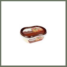 Bezos Pekay Helva Kakaolu 350 gr Bezos1