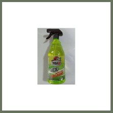 Bezos Trax Leke Çıkartıcı 1000 ml Bezos1