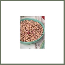 Bezos Esdur Barbunya 1 kg Bezos1