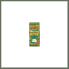 Bezos Buhara Ihlamur 30 gr Bezos1