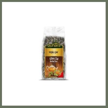 Bezos Buhara Yeşil Çay 100 gr Bezos1