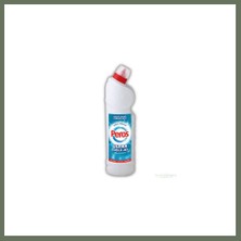 Bezos Peros Ultra Çamaşır Suyu Beyaz 750 Ml-16 Bezos1