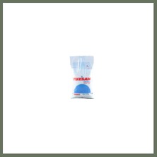 Bezos Tuzsan Iyotlu Sof. Tuzu 750 gr Bezos1