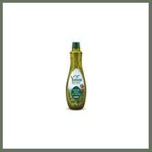 Bezos Yudum Eğemen Sızma Zeytin Yağı 1 Lt - Pet Bezos1