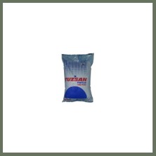 Bezos Tuzsan Iyotlu 1500 gr Bezos1