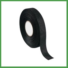 Soi Home Isıya Dayanıklı Bez Kablo Bantı 19MM x 15 Metre Soı