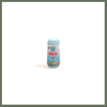 Bezos Saray Tuz Tuzluklu 250 gr Bezos1