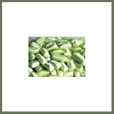 Bezos Paşazade Yeşil Nane Akide Şeker 300 gr Bezos1
