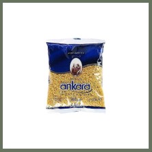 Bezos Ankara Arpa Şehriye 500 gr (20 Adet) Bezos1