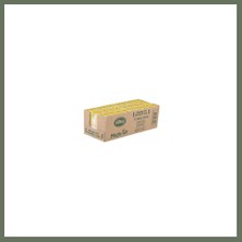 Bezos Sütaş Meyveli Süt Çeşileri 180 ml (27 Adet) Bezos1