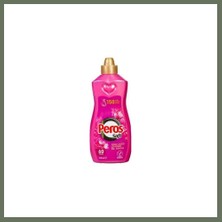 Bezos Peros Konsantre Gül 1440 ml Bezos1