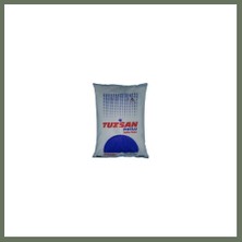 Bezos Tuzsan Tuz Iyotlu 3 kg Bezos1