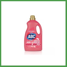 Soi Home Sıvı Çamaşır Bakım Kolay Ütü 3000ML 1 Adet Soı