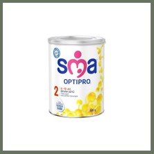 Bezos Sma Mama 2 Numara 800 gr Bezos1