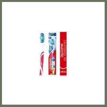Bezos Colgate 3 Etki Fırça Bezos1
