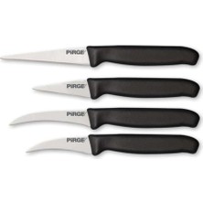 Hype Store Carving Knife Set/dekor Bıçağı Seti