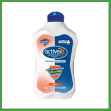 Soi Home Sıvı Sabun 1,5lt Aktif 1 Adet Soı