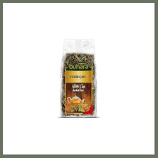 Bezos Buhara Form Çayı 80 gr Bezos1