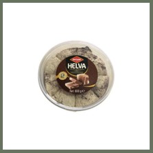 Bezos Hel San Helva Kakolu 940 gr Bezos1