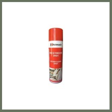 Bezos Helmach Araç Içi Temizleme Sprey 500 ml Bezos1