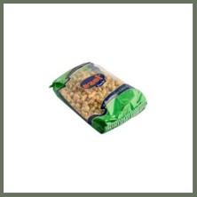 Bezos Ezel Kabuklu Fıstık 800 gr Bezos1