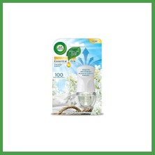 Soi Home Elektirikli Kit +Yedek 1 Adet Soı