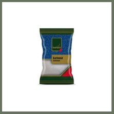 Bezos Buhara Karbonat 80 gr Bezos1