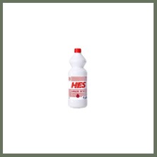 Bezos Hes Klasik Çamaşır Suyu 1 Lt Bezos1