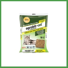 Soi Home Çam Pelet Kedi Kumu 10LT 1 Adet Soı