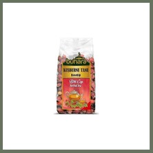 Bezos Buhara Kuş Burnu 150 gr Bezos1