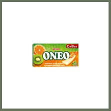 Bezos Oneo Por.kivi Sakız 14 gr Bezos1