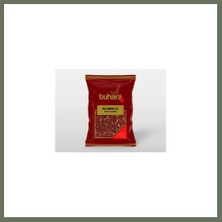 Bezos Buhara Süper Acı Pul Biber 180 gr Bezos1